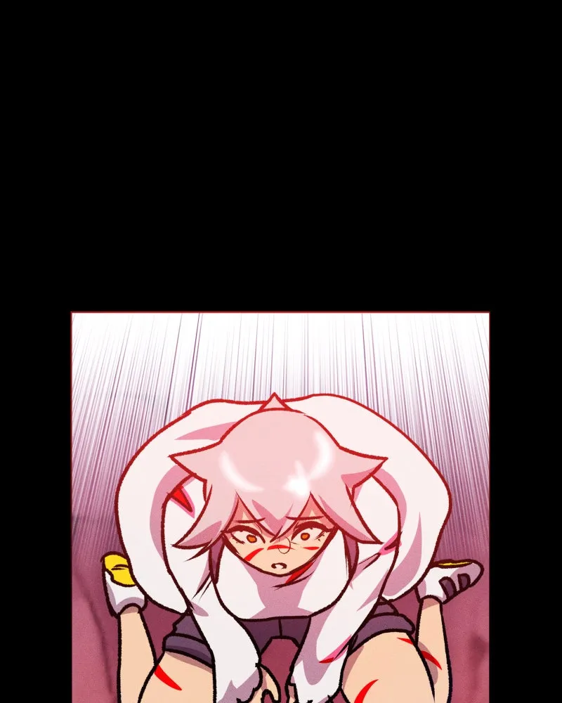 Lily Crown Chapter 58 page 44 - 