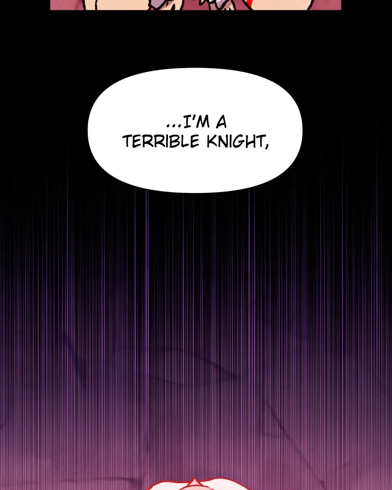 Lily Crown Chapter 58 page 45 - 