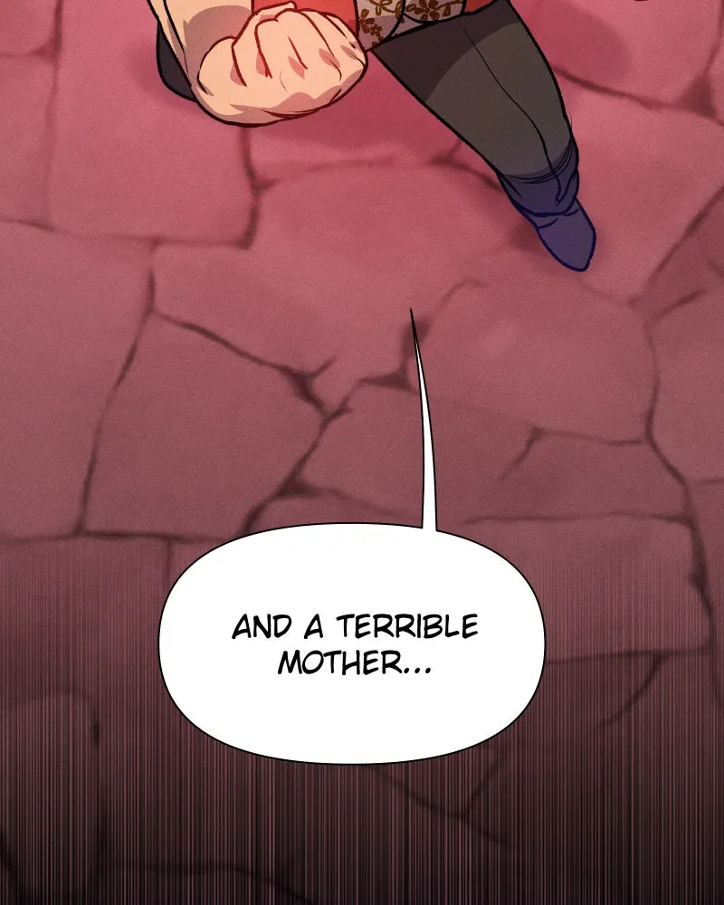 Lily Crown Chapter 58 page 47 - 