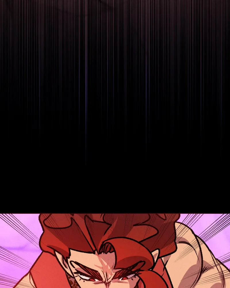 Lily Crown Chapter 58 page 48 - 