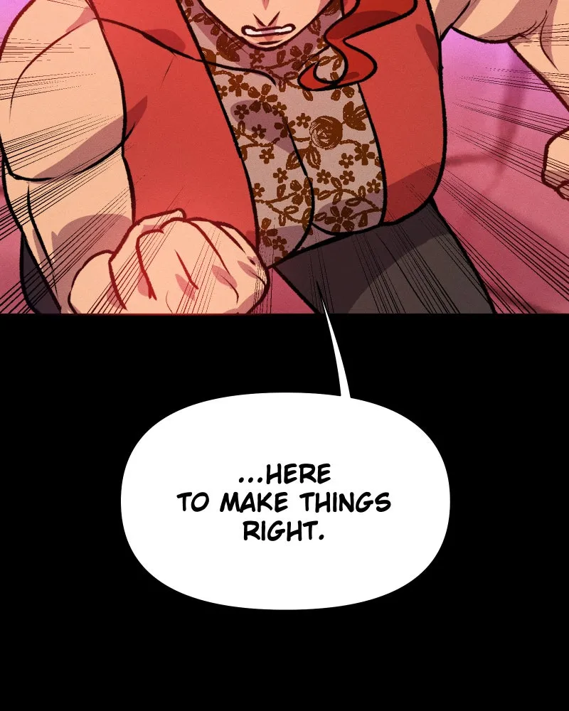 Lily Crown Chapter 58 page 49 - 