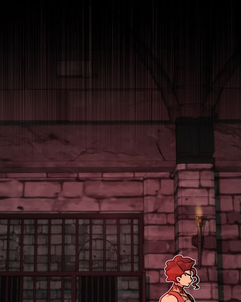 Lily Crown Chapter 58 page 53 - 