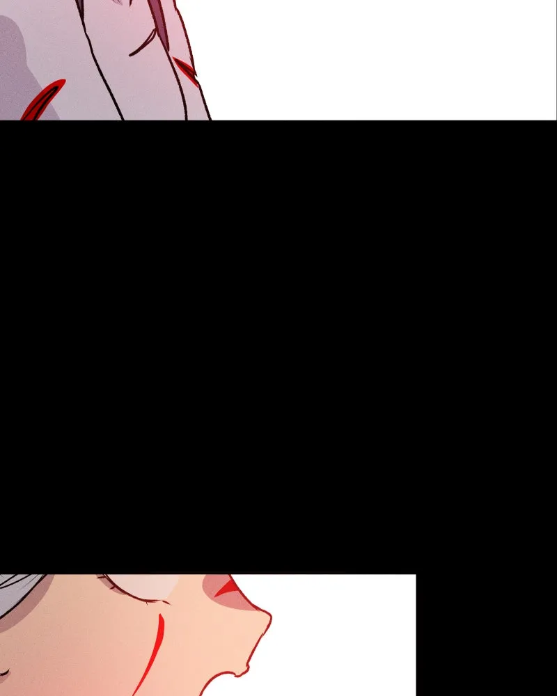 Lily Crown Chapter 58 page 56 - 