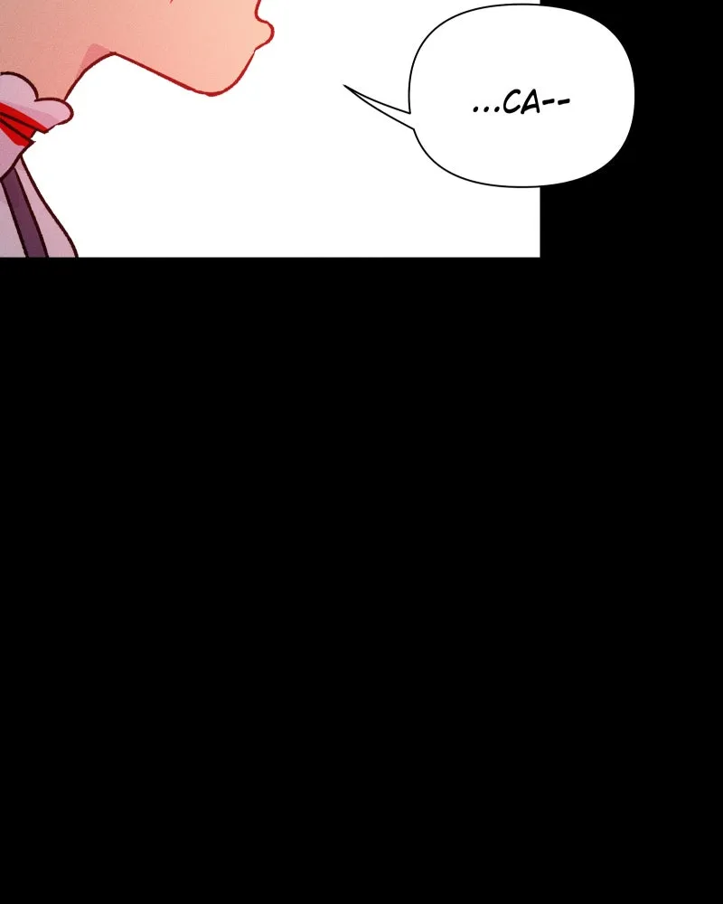 Lily Crown Chapter 58 page 57 - 