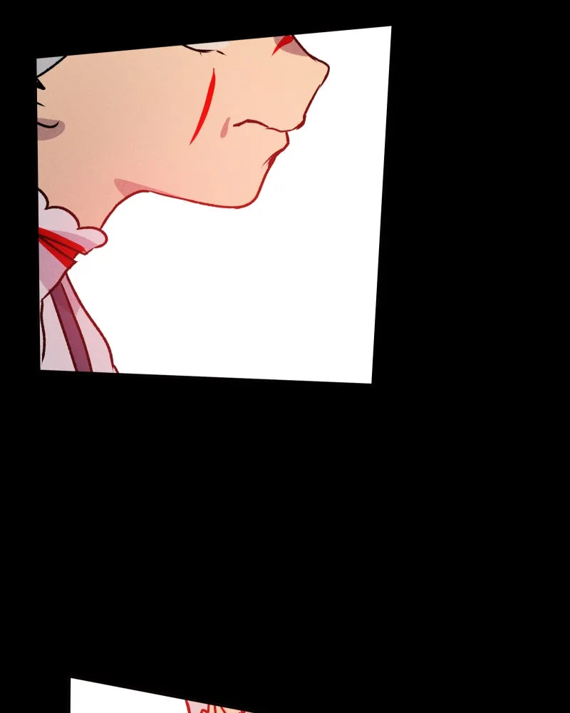 Lily Crown Chapter 58 page 58 - 
