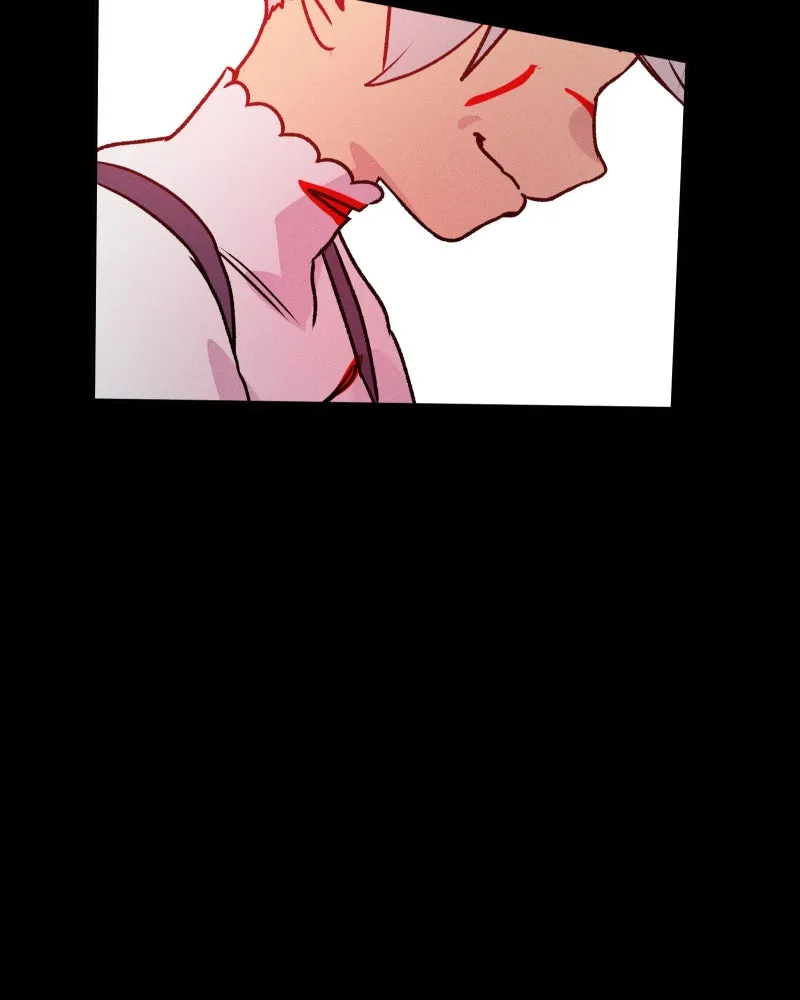 Lily Crown Chapter 58 page 59 - 