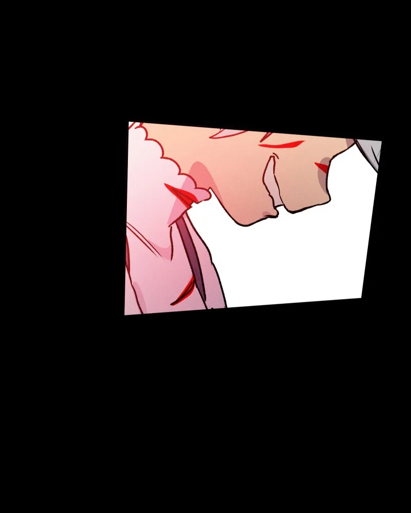 Lily Crown Chapter 58 page 60 - 