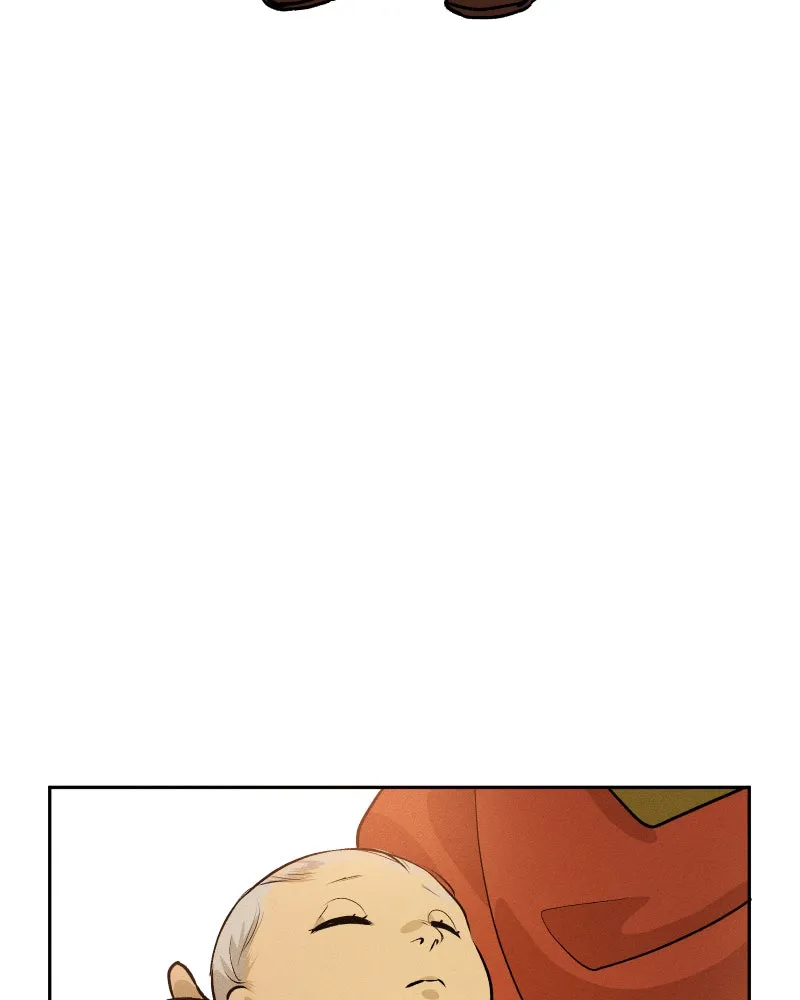 Lily Crown Chapter 58 page 7 - 