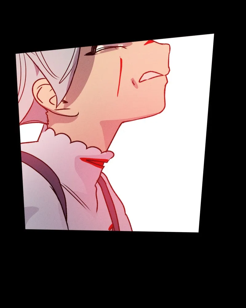 Lily Crown Chapter 58 page 61 - 