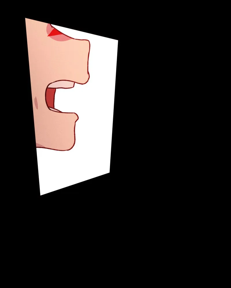 Lily Crown Chapter 58 page 63 - 