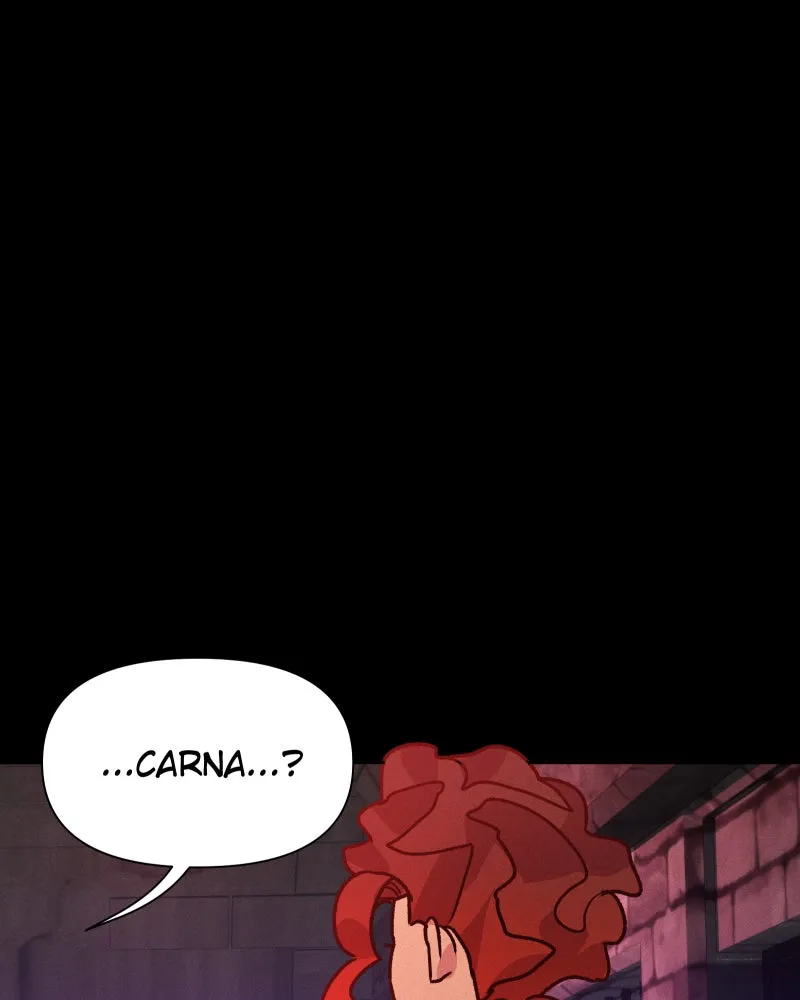Lily Crown Chapter 58 page 64 - 