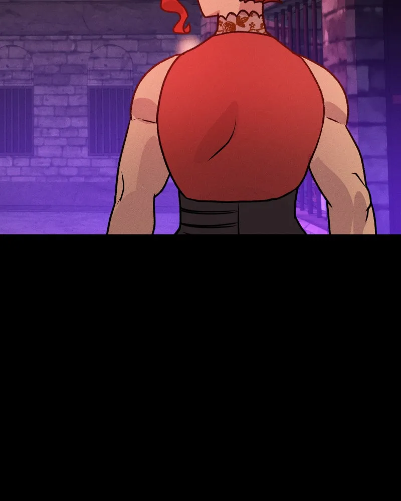 Lily Crown Chapter 58 page 65 - 