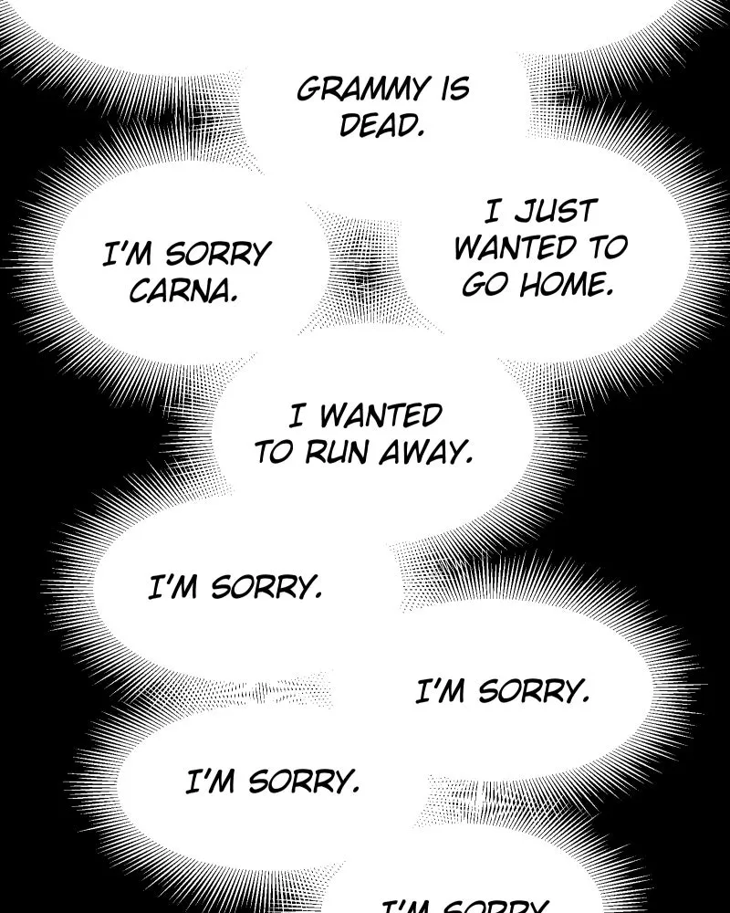 Lily Crown Chapter 58 page 67 - 