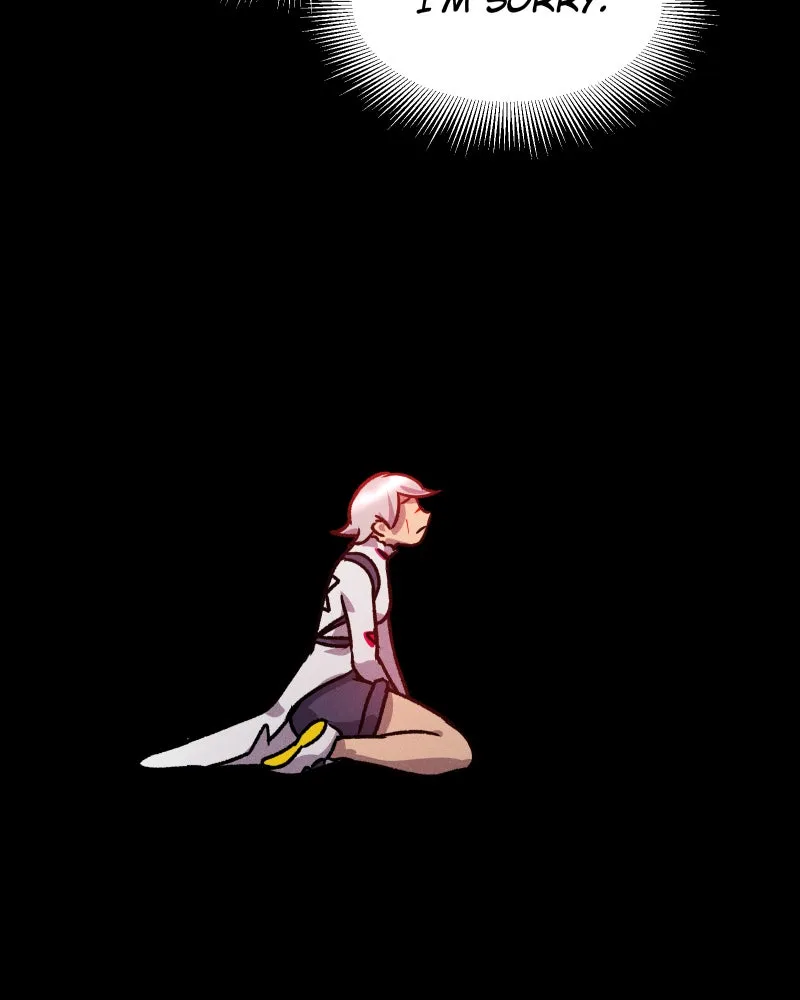 Lily Crown Chapter 58 page 68 - 