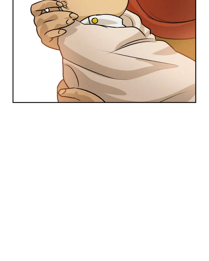 Lily Crown Chapter 58 page 8 - 