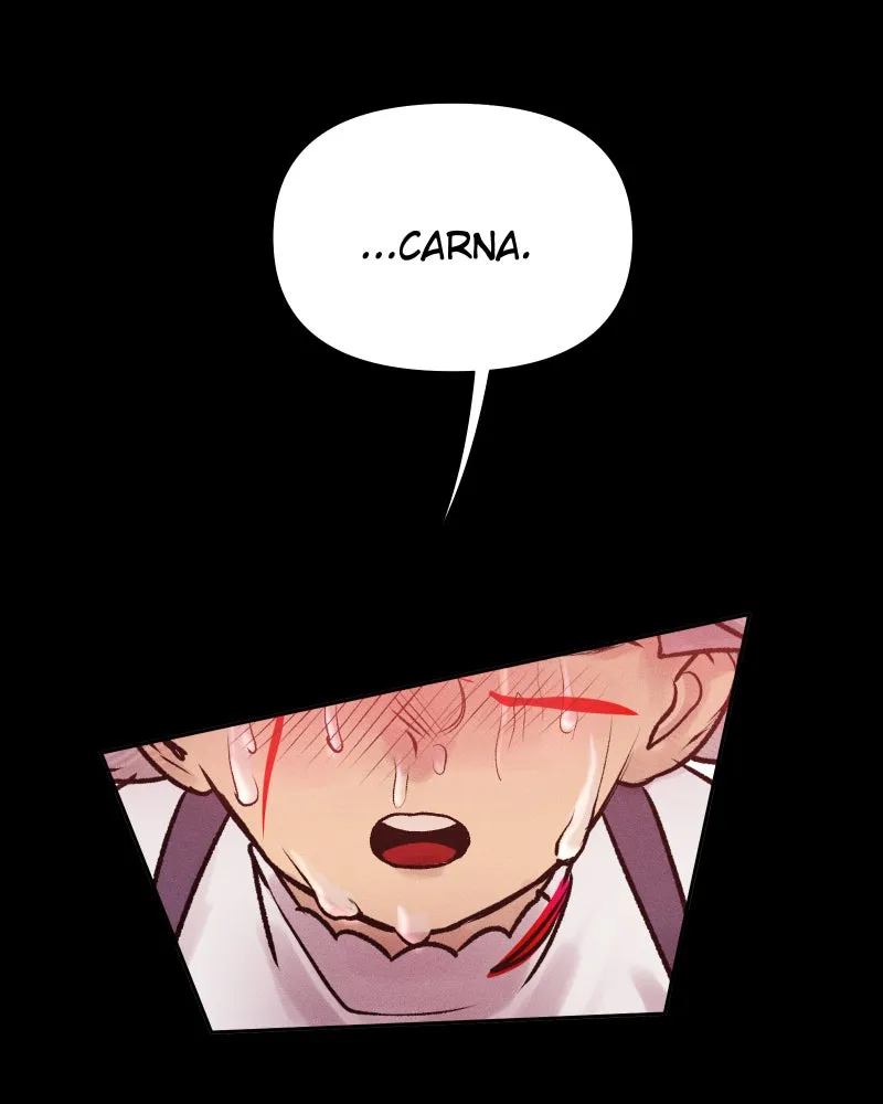 Lily Crown Chapter 58 page 71 - 