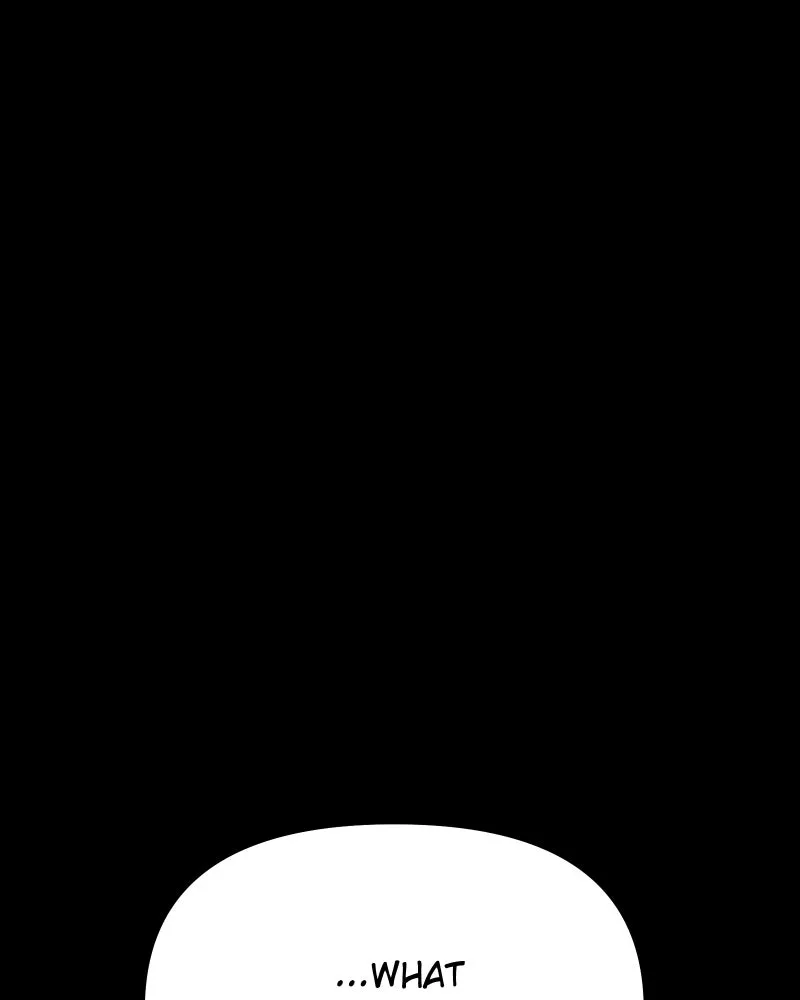 Lily Crown Chapter 58 page 72 - 