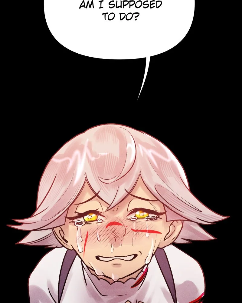 Lily Crown Chapter 58 page 73 - 