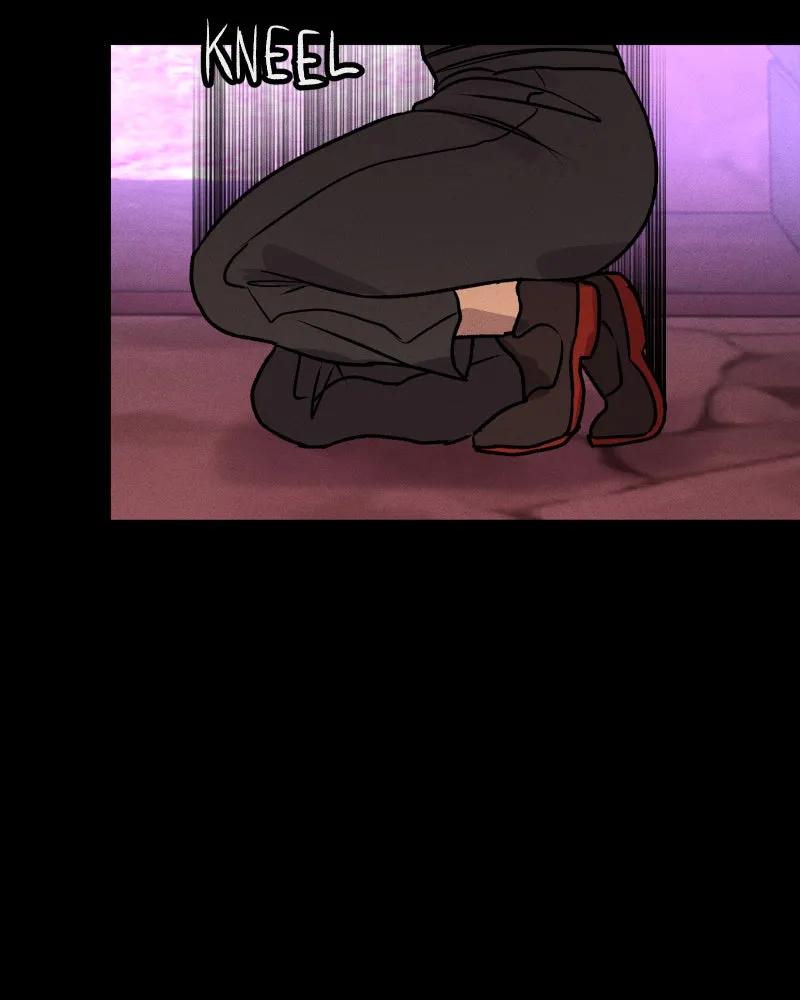 Lily Crown Chapter 58 page 76 - 