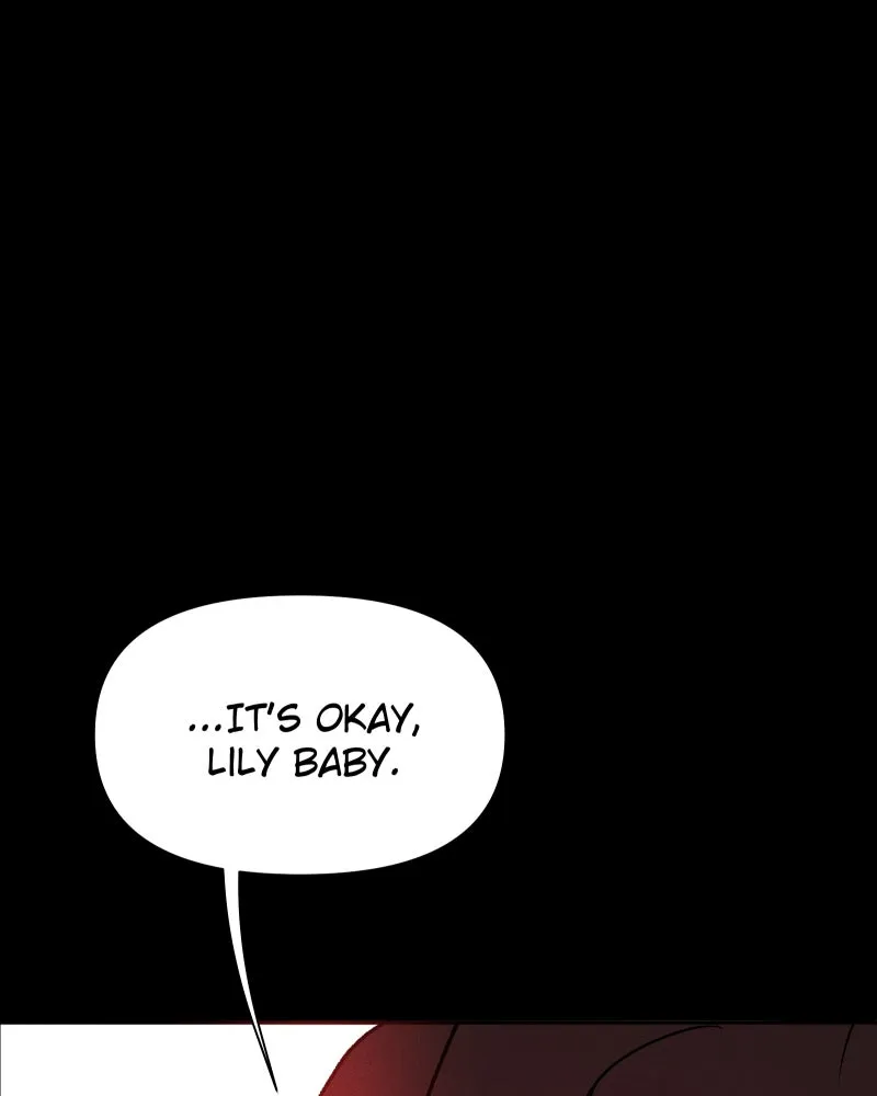 Lily Crown Chapter 58 page 79 - 