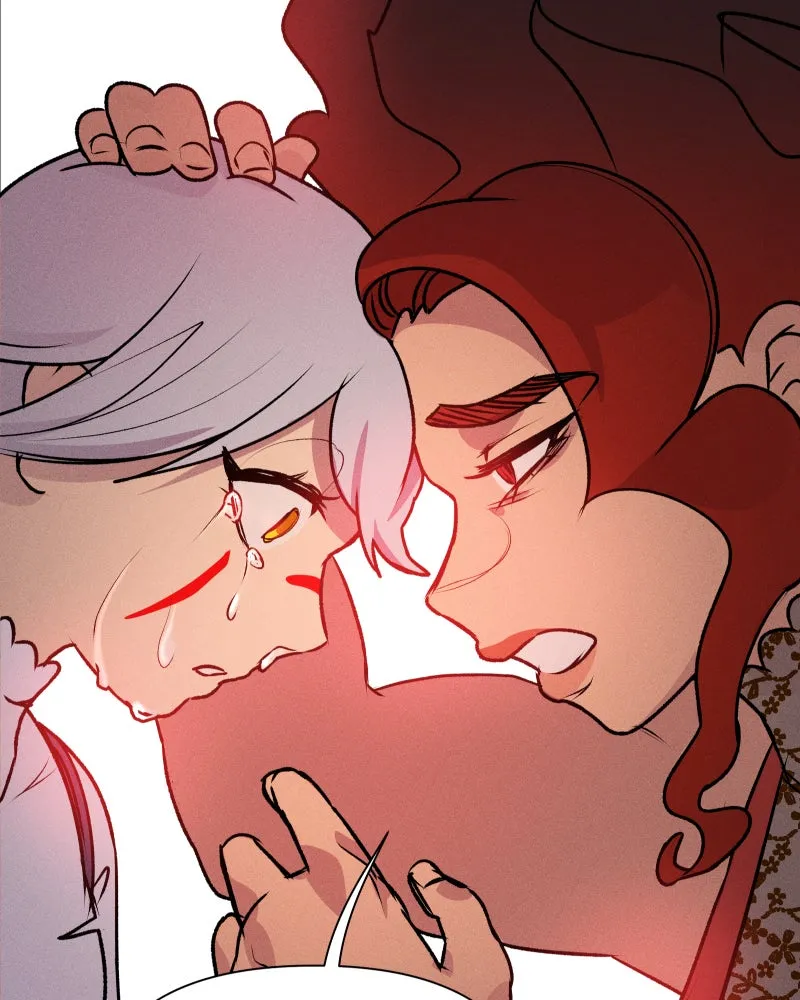 Lily Crown Chapter 58 page 80 - 