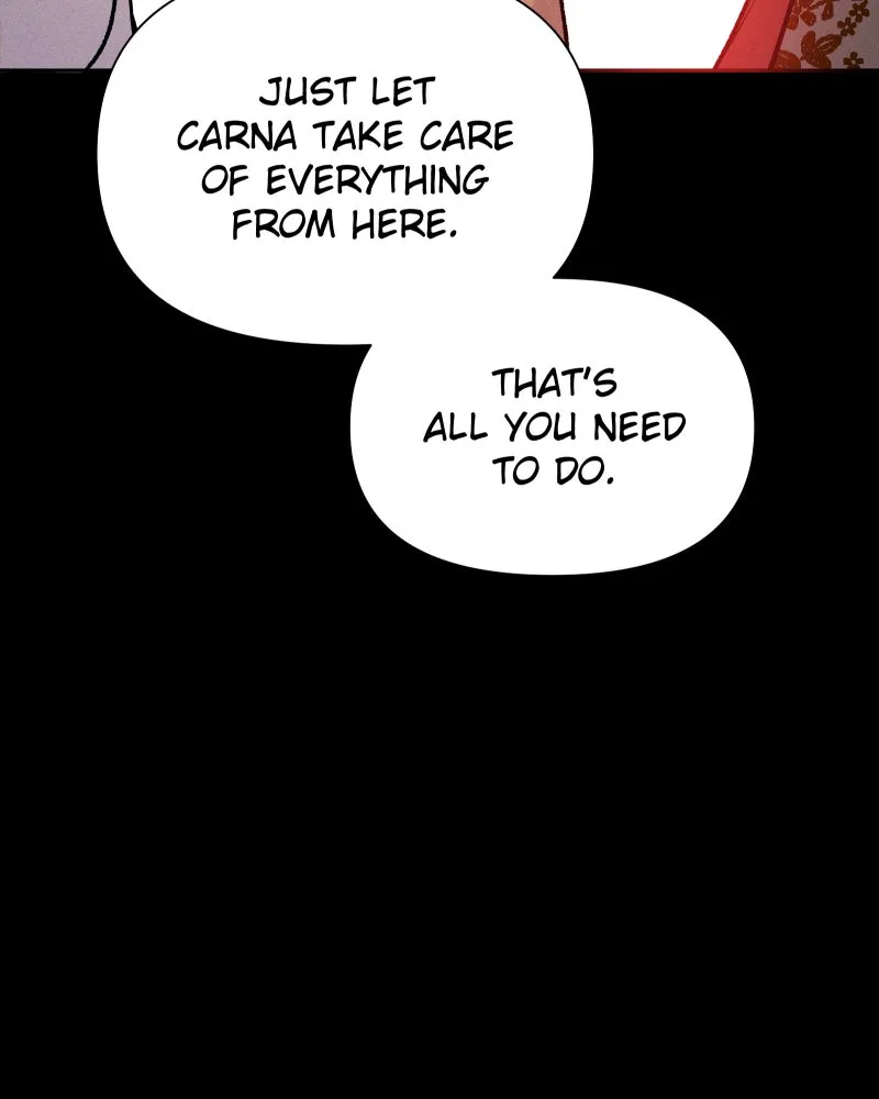 Lily Crown Chapter 58 page 81 - 