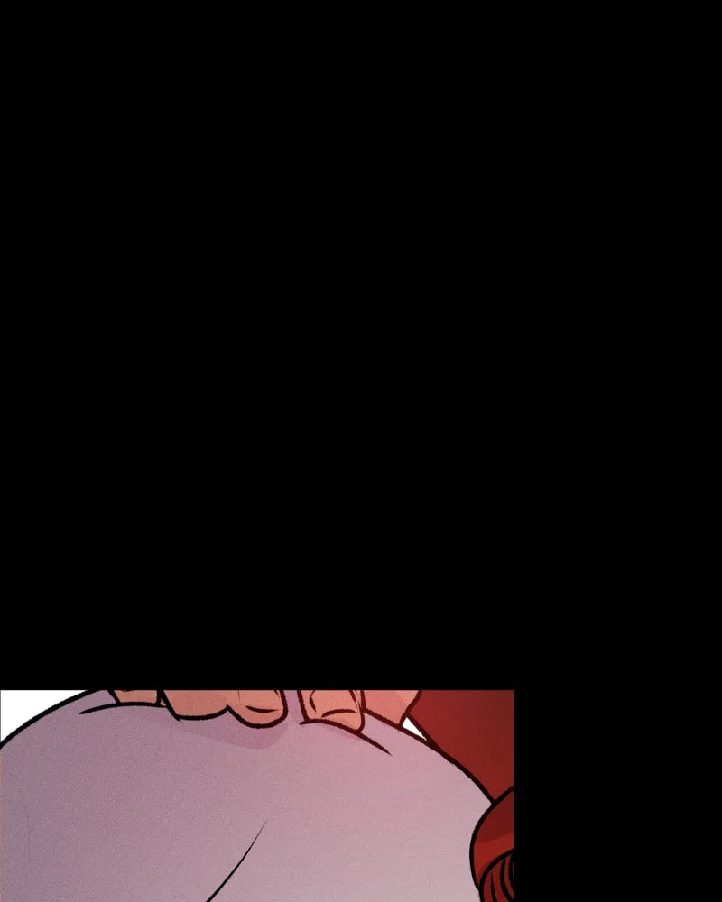 Lily Crown Chapter 58 page 82 - 