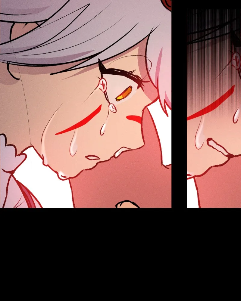 Lily Crown Chapter 58 page 83 - 