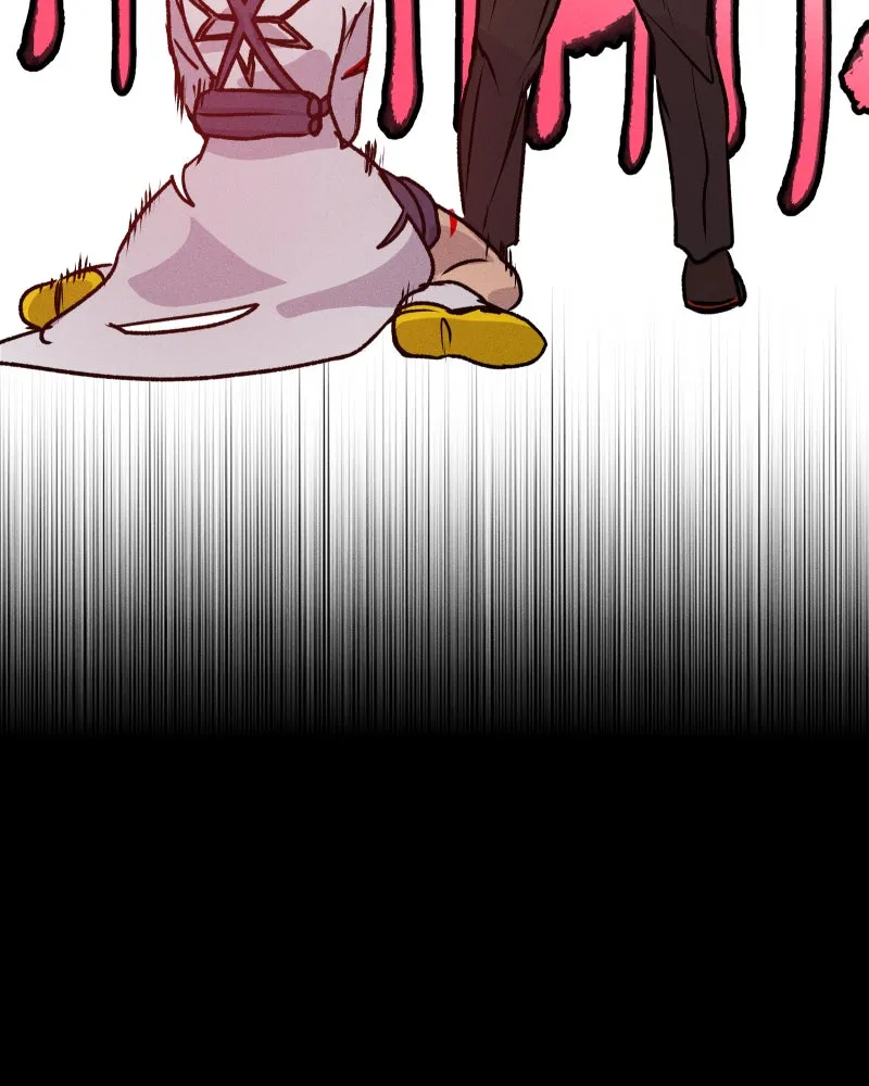 Lily Crown Chapter 58 page 86 - 