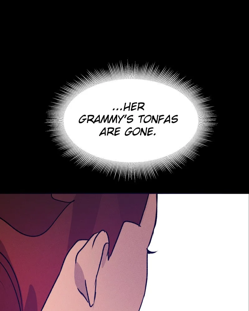 Lily Crown Chapter 58 page 87 - 