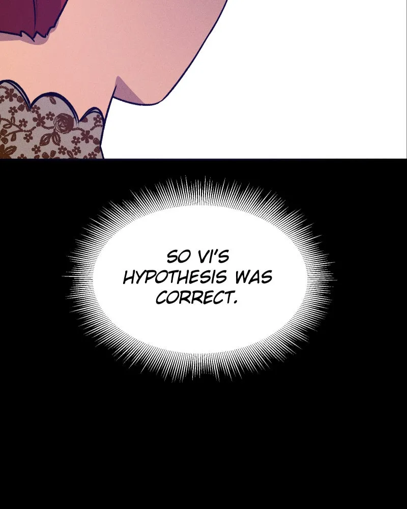 Lily Crown Chapter 58 page 88 - 