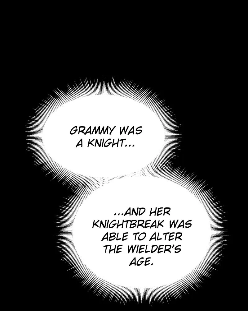 Lily Crown Chapter 58 page 89 - 