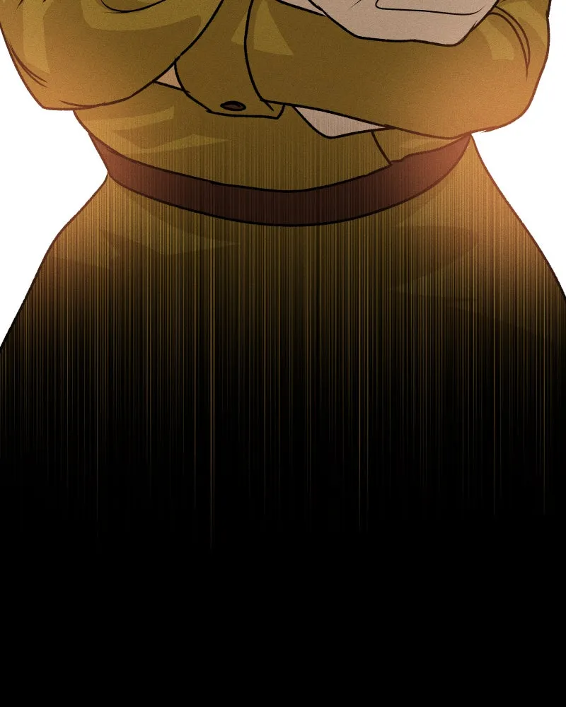 Lily Crown Chapter 58 page 10 - 