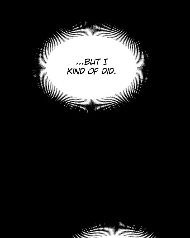Lily Crown Chapter 58 page 92 - 