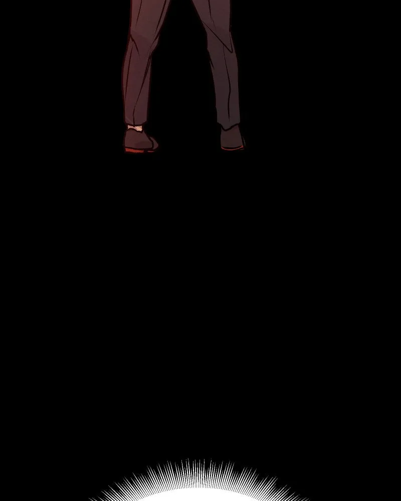 Lily Crown Chapter 58 page 94 - 