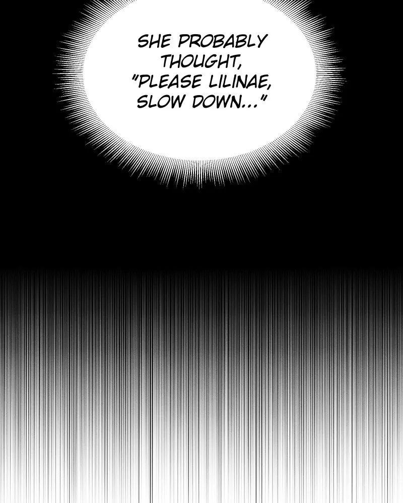 Lily Crown Chapter 58 page 95 - 