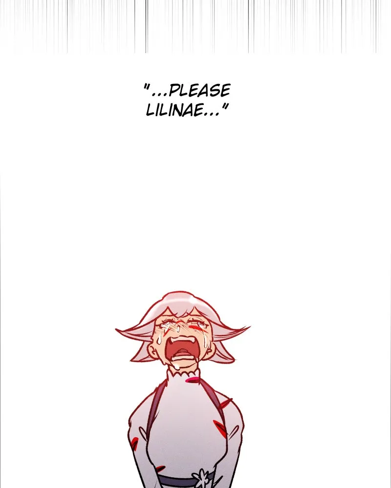 Lily Crown Chapter 58 page 96 - 