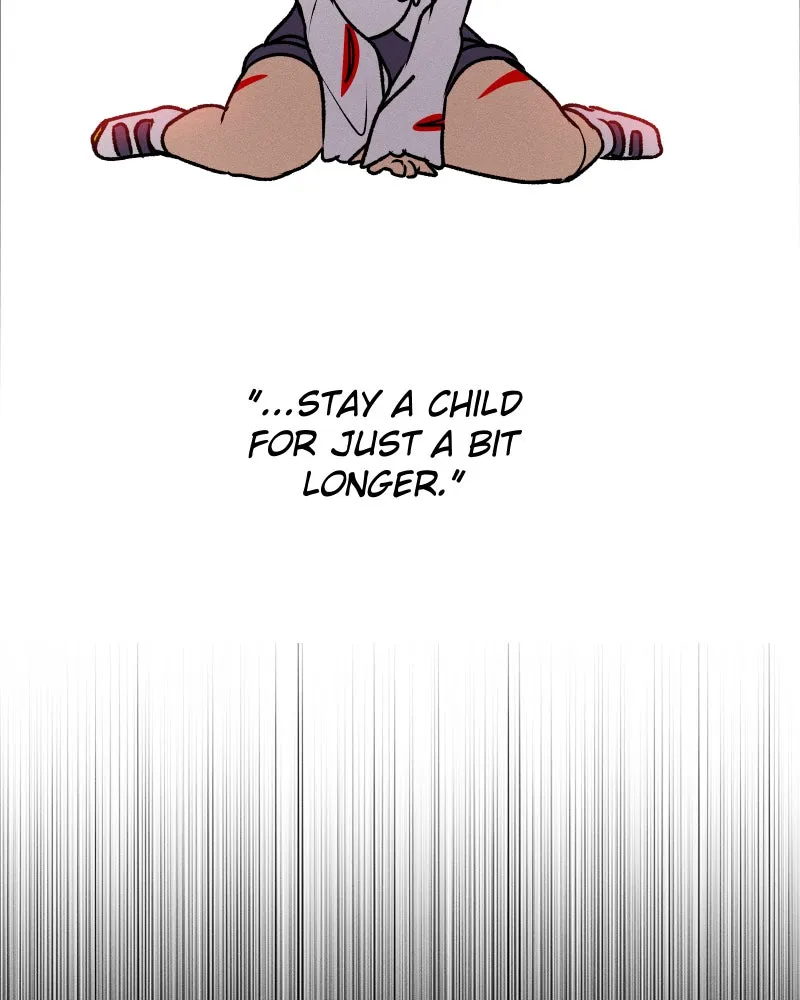 Lily Crown Chapter 58 page 97 - 