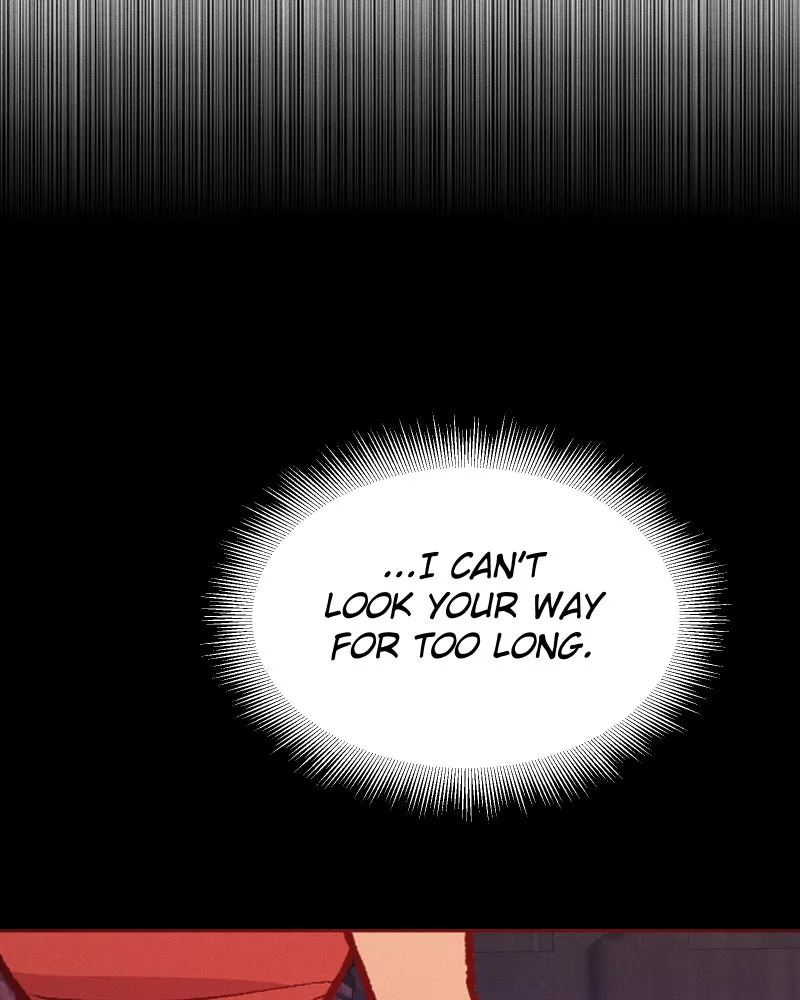 Lily Crown Chapter 58 page 98 - 