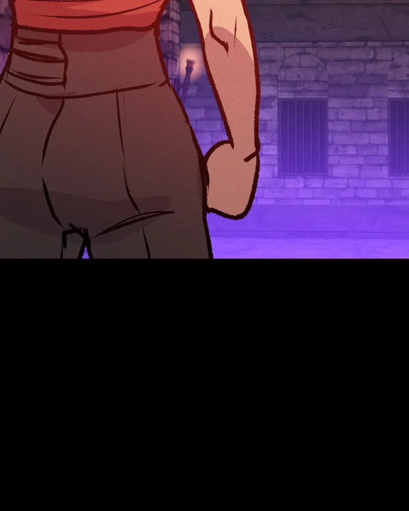 Lily Crown Chapter 58 page 99 - 