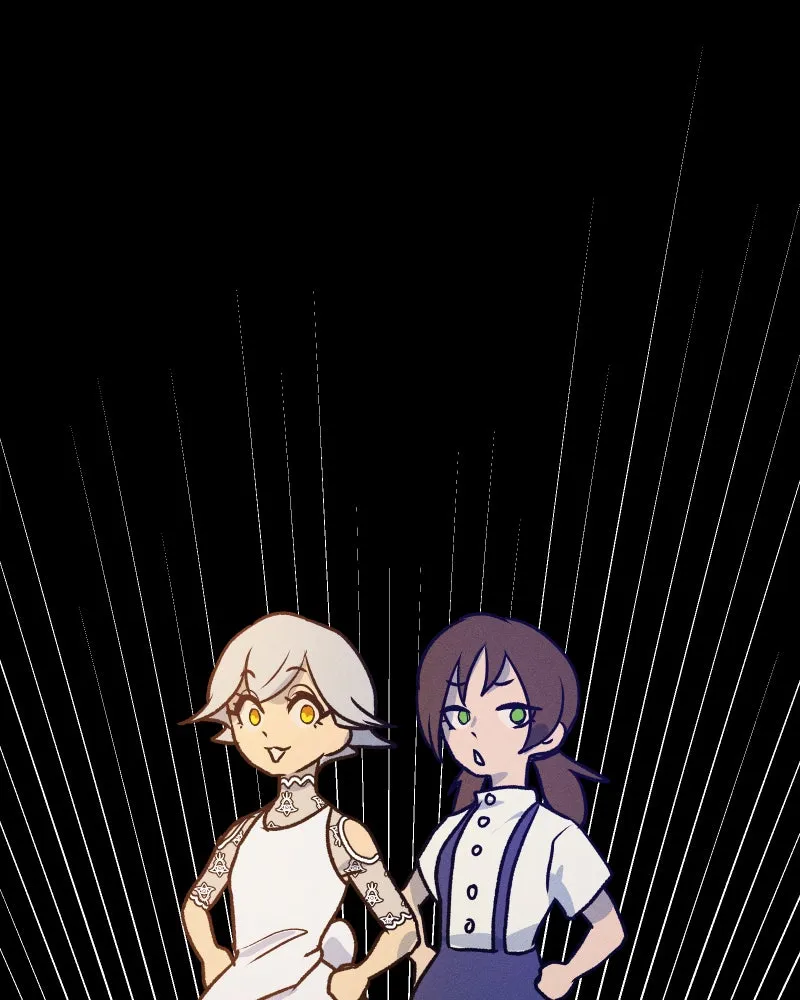 Lily Crown Chapter 58 page 100 - 