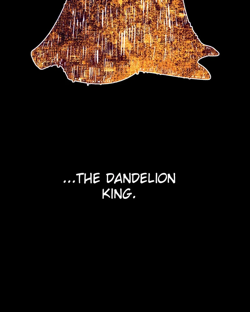 Lily Crown Chapter 59 page 2 - 