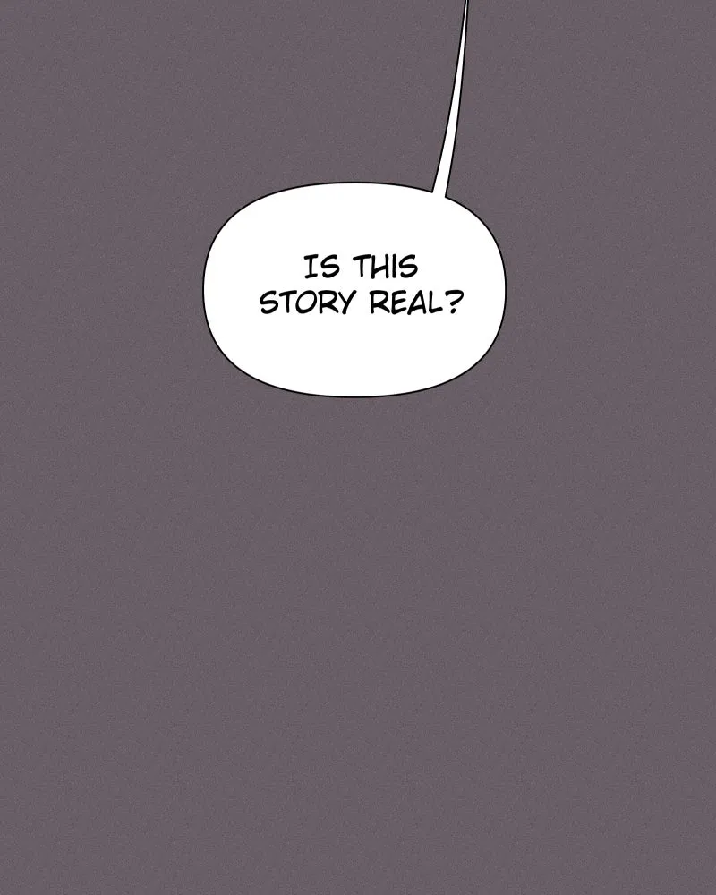 Lily Crown Chapter 59 page 11 - 