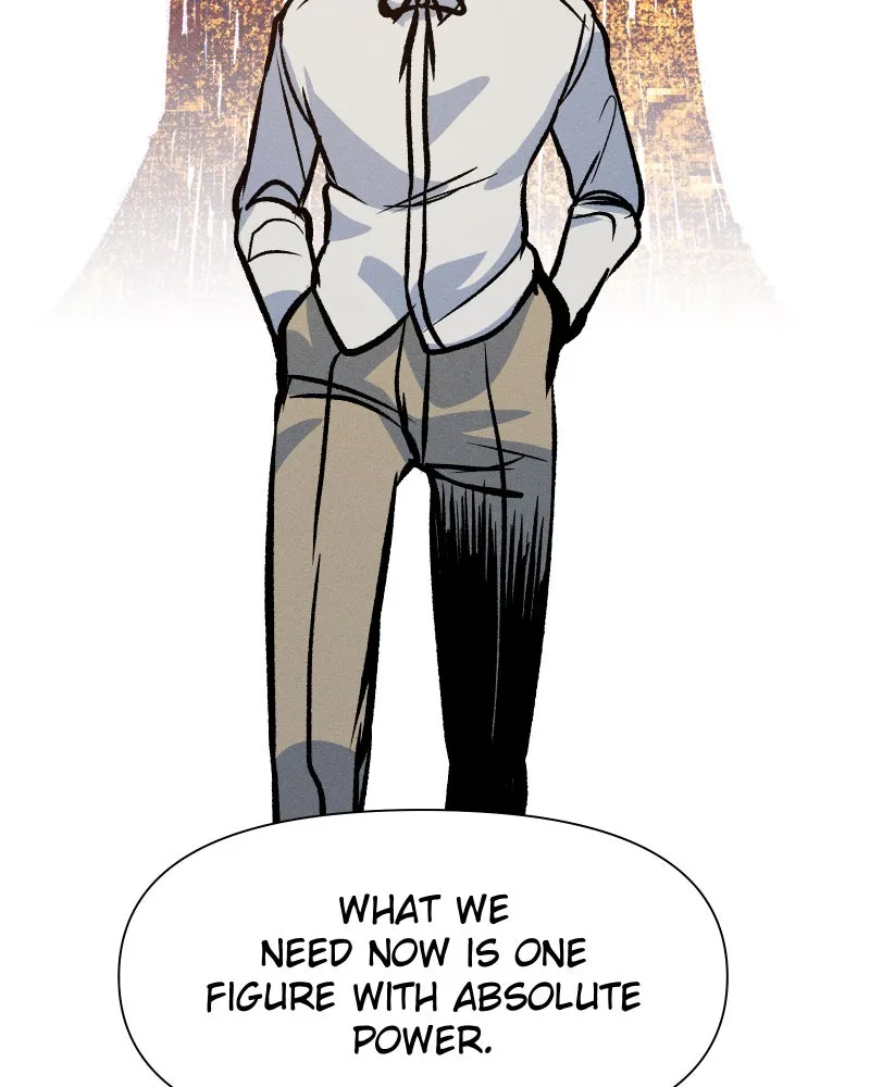 Lily Crown Chapter 59 page 102 - 