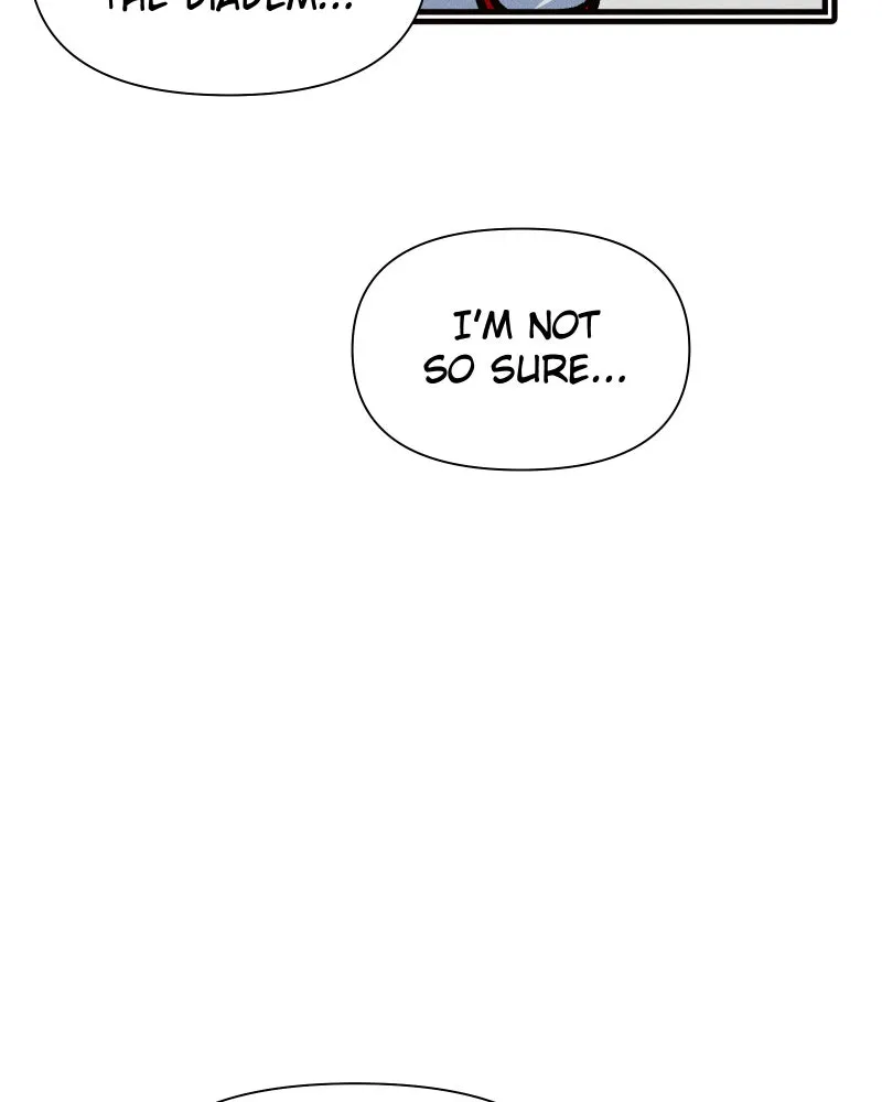 Lily Crown Chapter 59 page 105 - 