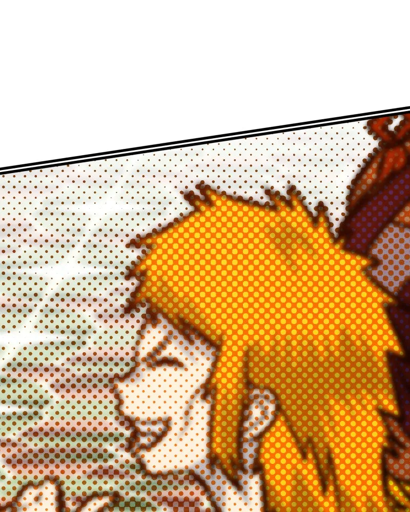 Lily Crown Chapter 59 page 110 - 