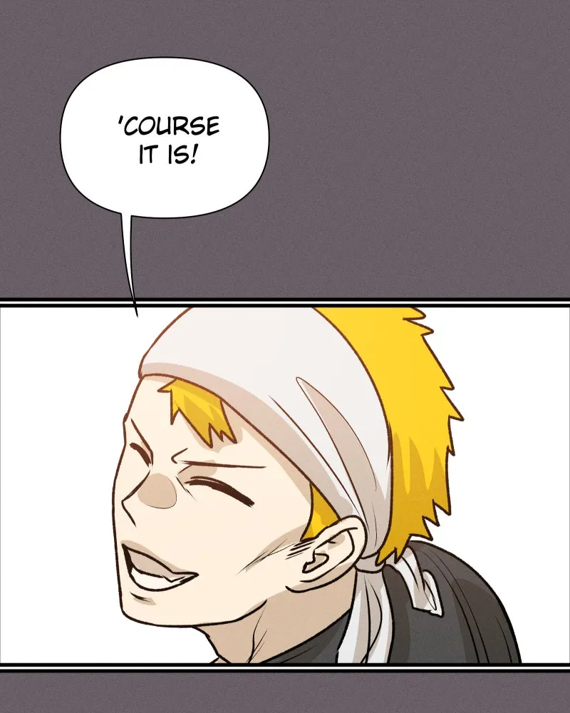 Lily Crown Chapter 59 page 12 - 