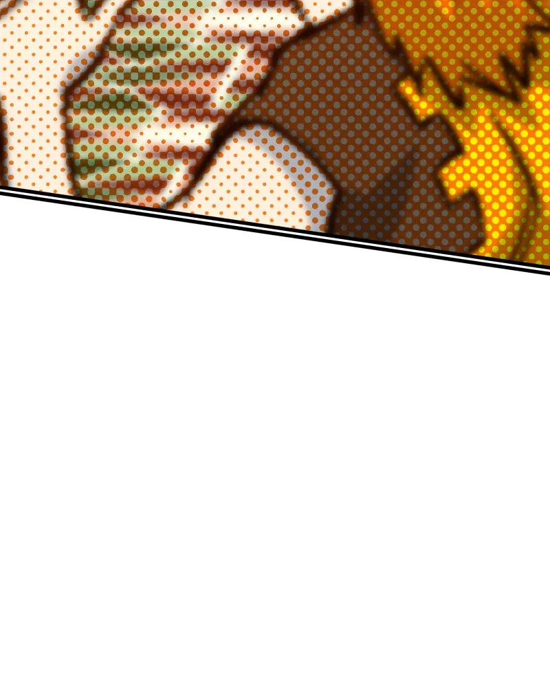 Lily Crown Chapter 59 page 111 - 