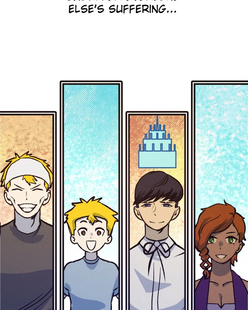 Lily Crown Chapter 59 page 113 - 