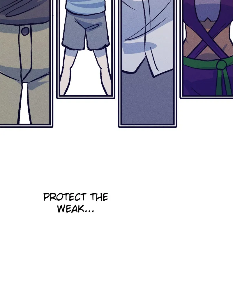 Lily Crown Chapter 59 page 114 - 